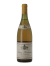 Mon Millésime PULIGNY-MONTRACHET 1ER CRU LES COMBETTES