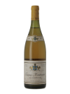 PULIGNY-MONTRACHET 1ER CRU LES COMBETTES