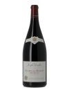 CHAMBOLLE-MUSIGNY 1ER CRU LES AMOUREUSES