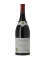 MUSIGNY GRAND CRU