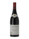 MUSIGNY GRAND CRU