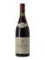 Mon Millésime VOSNE-ROMANEE