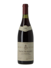VOSNE-ROMANEE