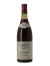 Mon Millésime FLEURIE