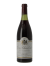 Mon Millésime GEVREY-CHAMBERTIN
