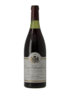 GEVREY-CHAMBERTIN