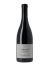 Mon Millésime CORTON GRAND CRU