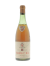 Mon Millésime CHABLIS 1ER CRU