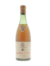 CHABLIS 1ER CRU