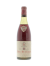 Mon Millésime NUITS-SAINT-GEORGES
