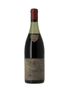 CORTON GRAND CRU