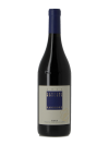 BAROLO "CANNUBI BOSCHIS"