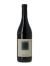 Mon Millésime NEBBIOLO D'ALBA