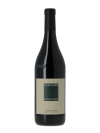 NEBBIOLO D'ALBA