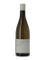 Mon Millésime VINYA DEL COLL