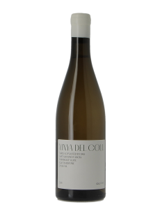 VINYA DEL COLL