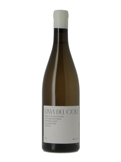 VINYA DEL COLL