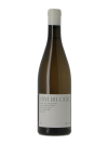 VINYA DEL COLL