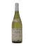 Mon Millésime POUILLY FUME