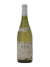 POUILLY FUME