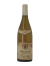 Mon Millésime MEURSAULT