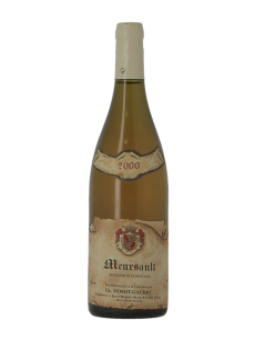 MEURSAULT