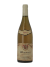 MEURSAULT