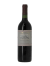 Mon Millésime CHATEAU CABARDES