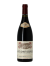 Mon Millésime NUITS-SAINT-GEORGES