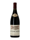 NUITS-SAINT-GEORGES