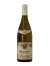 Mon Millésime MEURSAULT