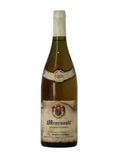 MEURSAULT