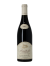 Mon Millésime MONTHELIE CLOS DES TOISIERES