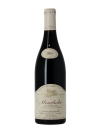 MONTHELIE CLOS DES TOISIERES