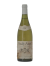 Mon Millésime POUILLY FUME