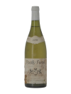 POUILLY FUME