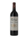 CHATEAU DE CAMENSAC