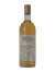 Mon Millésime CHATEAU SIGALA RABAUD