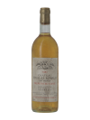 CHATEAU SIGALA RABAUD