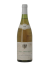 Mon Millésime PULIGNY-MONTRACHET