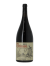 Mon Millésime CHINON