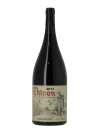 CHINON