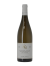 Mon Millésime MEURSAULT LES TESSONS