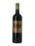 CHATEAU BATAILLEY
