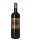 CHATEAU BATAILLEY