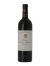 CHATEAU BEAUSEJOUR BECOT