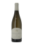 Mon Millésime BOURGOGNE COTE D'OR