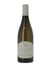 BOURGOGNE COTE D'OR