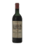 Mon Millésime CHATEAU LAMOTHE BERGERON