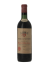 Mon Millésime CHATEAU LA TOUR VACHON